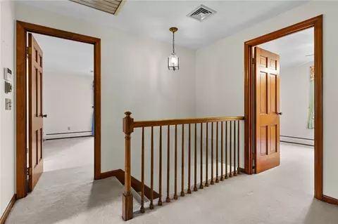 4 Plum Tree Ln, Coventry, RI 02816 photo 47
