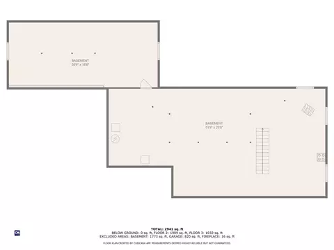 4 Plum Tree Ln, Coventry, RI 02816 photo 50