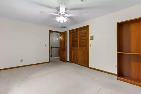 4 Plum Tree Ln, Coventry, RI 02816 photo 42