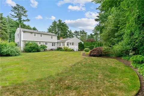 4 Plum Tree Ln, Coventry, RI 02816 photo 30