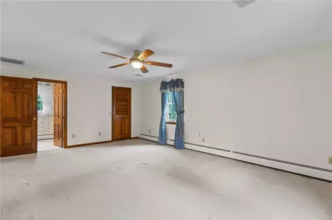 4 Plum Tree Ln, Coventry, RI 02816 photo 38