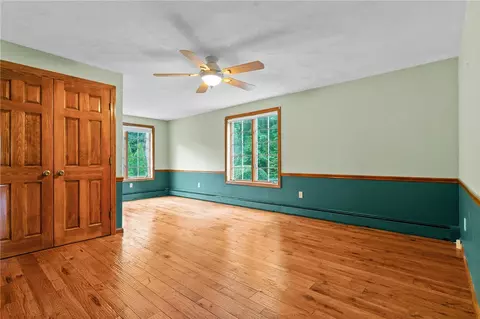 4 Plum Tree Ln, Coventry, RI 02816 photo 35