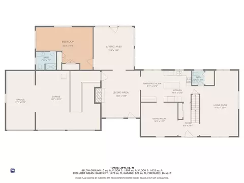 4 Plum Tree Ln, Coventry, RI 02816 photo 48