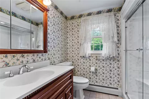 4 Plum Tree Ln, Coventry, RI 02816 photo 41