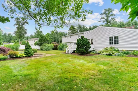 4 Plum Tree Ln, Coventry, RI 02816 photo 31