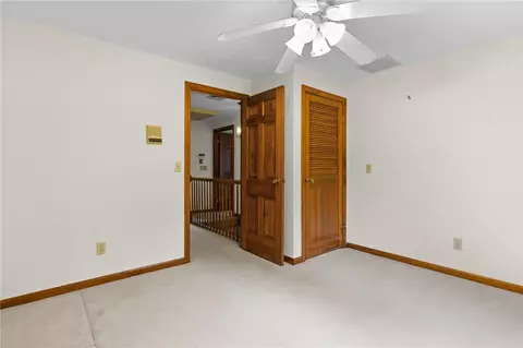 4 Plum Tree Ln, Coventry, RI 02816 photo 44