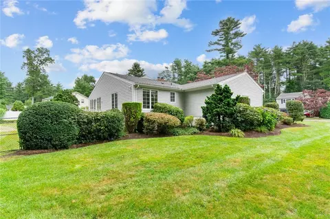 4 Plum Tree Ln, Coventry, RI 02816 photo 25