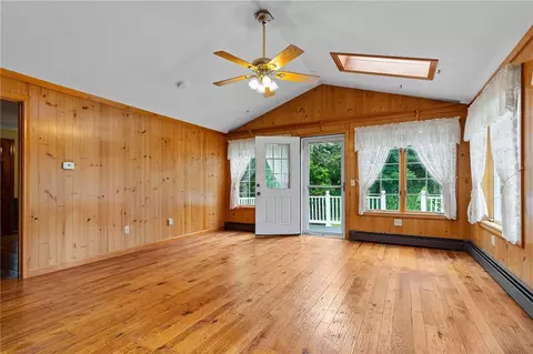 4 Plum Tree Ln, Coventry, RI 02816 photo 21