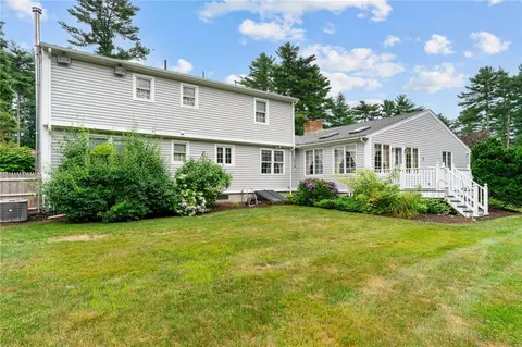 4 Plum Tree Ln, Coventry, RI 02816 photo 26