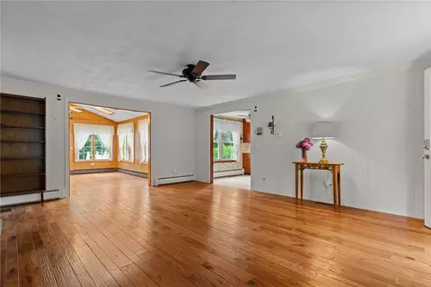 4 Plum Tree Ln, Coventry, RI 02816 photo 17