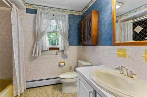4 Plum Tree Ln, Coventry, RI 02816 photo 46