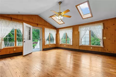 4 Plum Tree Ln, Coventry, RI 02816 photo 23
