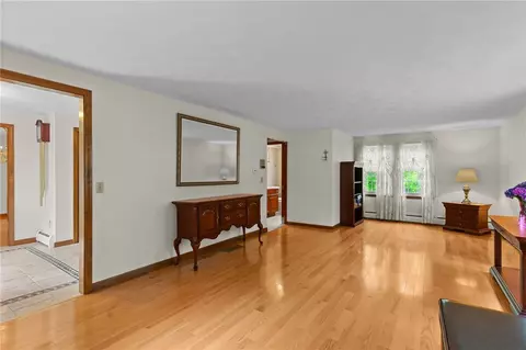 4 Plum Tree Ln, Coventry, RI 02816 photo 15
