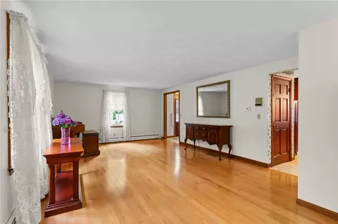 4 Plum Tree Ln, Coventry, RI 02816 photo 14
