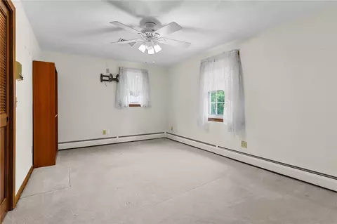 4 Plum Tree Ln, Coventry, RI 02816 photo 43