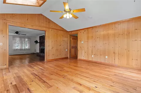 4 Plum Tree Ln, Coventry, RI 02816 photo 24