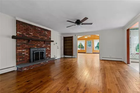 4 Plum Tree Ln, Coventry, RI 02816 photo 20