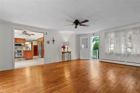 4 Plum Tree Ln, Coventry, RI 02816 photo 18