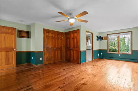 4 Plum Tree Ln, Coventry, RI 02816 photo 33
