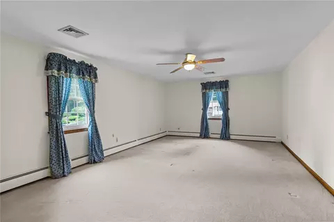 4 Plum Tree Ln, Coventry, RI 02816 photo 40