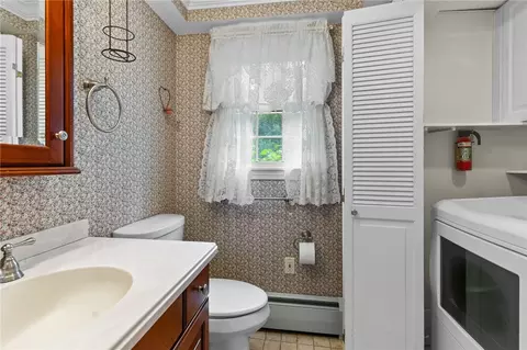 4 Plum Tree Ln, Coventry, RI 02816 photo 37