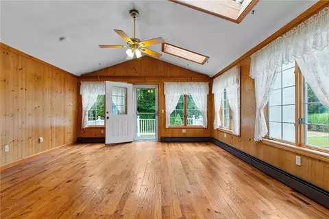 4 Plum Tree Ln, Coventry, RI 02816 photo 22