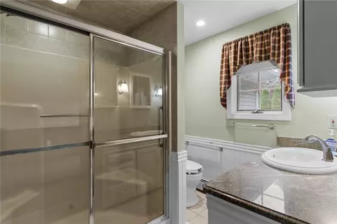 4 Plum Tree Ln, Coventry, RI 02816 photo 36