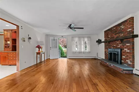 4 Plum Tree Ln, Coventry, RI 02816 photo 19