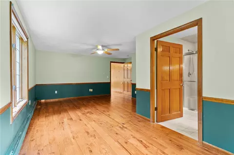 4 Plum Tree Ln, Coventry, RI 02816 photo 34