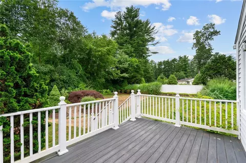 4 Plum Tree Ln, Coventry, RI 02816 photo 29