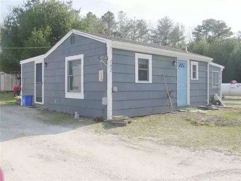 790 Waites Corner Rd, South Kingstown, RI 02892
