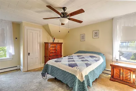 226 Providence St, Woonsocket, RI 02895 photo 12