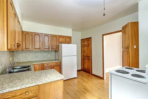 226 Providence St, Woonsocket, RI 02895 photo 35