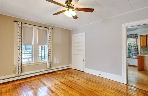 226 Providence St, Woonsocket, RI 02895 photo 29