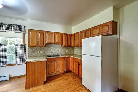 226 Providence St, Woonsocket, RI 02895 photo 33