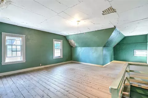 226 Providence St, Woonsocket, RI 02895 photo 20