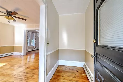 226 Providence St, Woonsocket, RI 02895 photo 24