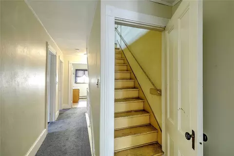 226 Providence St, Woonsocket, RI 02895 photo 43