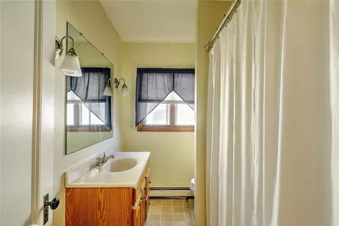 226 Providence St, Woonsocket, RI 02895 photo 42