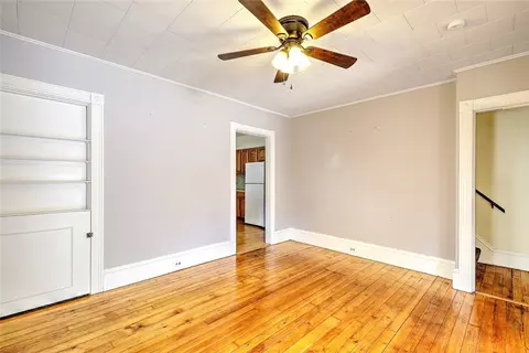 226 Providence St, Woonsocket, RI 02895 photo 31