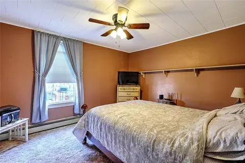 226 Providence St, Woonsocket, RI 02895 photo 15