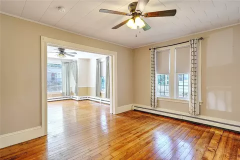 226 Providence St, Woonsocket, RI 02895 photo 30