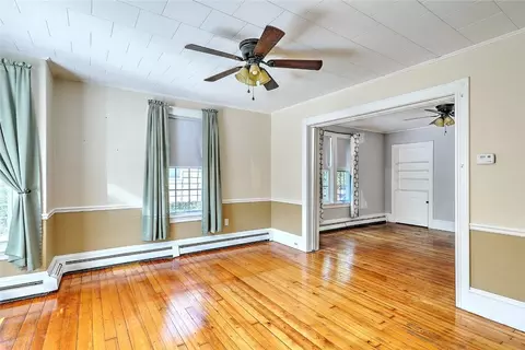 226 Providence St, Woonsocket, RI 02895 photo 25