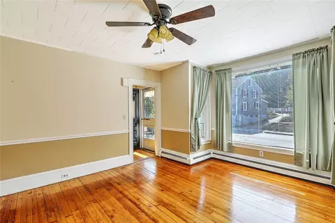 226 Providence St, Woonsocket, RI 02895 photo 27