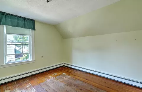 226 Providence St, Woonsocket, RI 02895 photo 39
