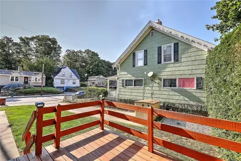 226 Providence St, Woonsocket, RI 02895 photo 48