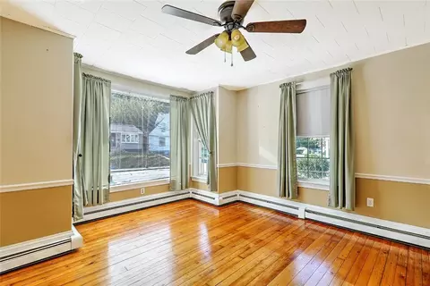 226 Providence St, Woonsocket, RI 02895 photo 26