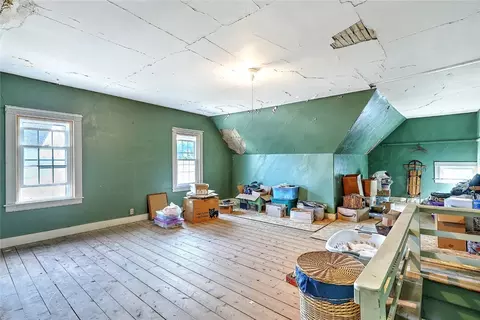 226 Providence St, Woonsocket, RI 02895 photo 21