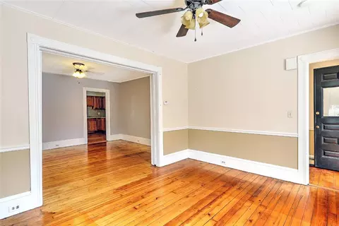 226 Providence St, Woonsocket, RI 02895 photo 28