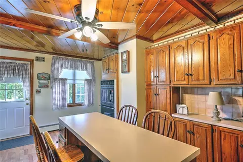 226 Providence St, Woonsocket, RI 02895 photo 11